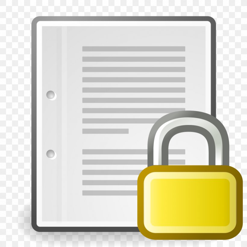 Pretty Good Privacy Encryption Encrypting File System, PNG, 1000x1000px, Pretty Good Privacy, Brand, Communication, Computer Program, Computer Software Download Free
