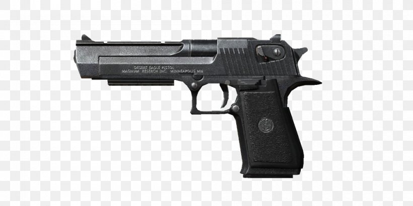 Revolver Ammunition IMI Desert Eagle Firearm Cartuccia Magnum, PNG, 1000x500px, 44 Magnum, 50 Action Express, 357 Magnum, Revolver, Air Gun Download Free