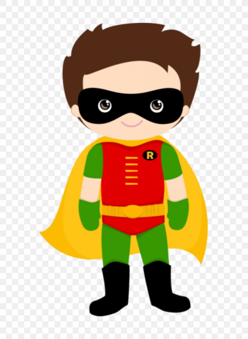 Robin Batgirl Batman Flash Clip Art, PNG, 880x1200px, Robin, Batgirl, Batman, Batman Robin, Batwoman Download Free