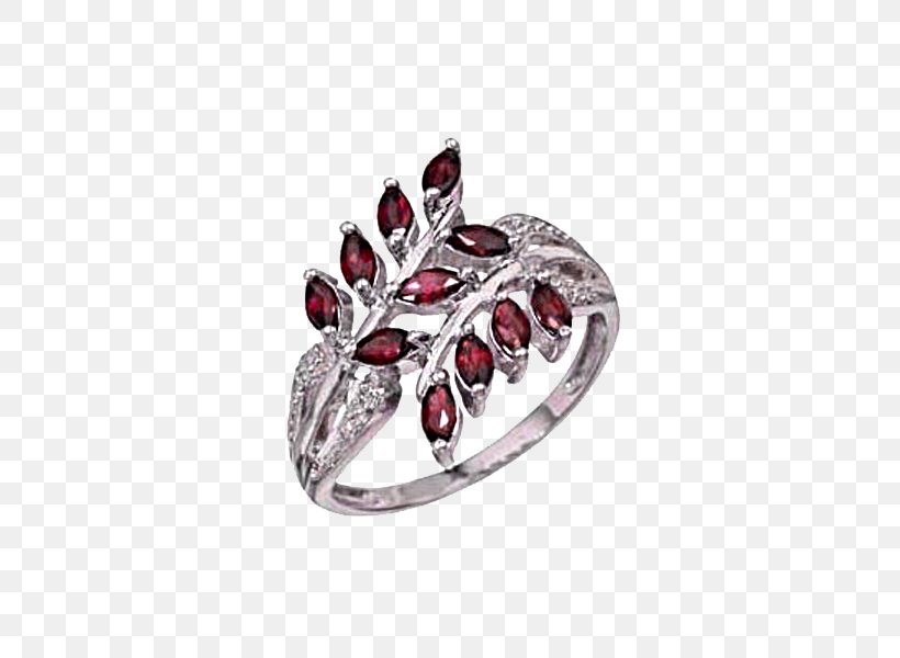 Ruby Sapphire Ring Gemstone Jewellery, PNG, 600x600px, Ruby, Biau0142e Zu0142oto, Bitxi, Body Jewelry, Brilliant Download Free