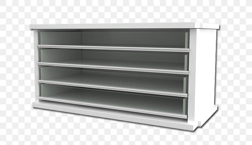 Shelf File Cabinets Steel, PNG, 800x473px, Shelf, File Cabinets, Filing Cabinet, Furniture, Shelving Download Free