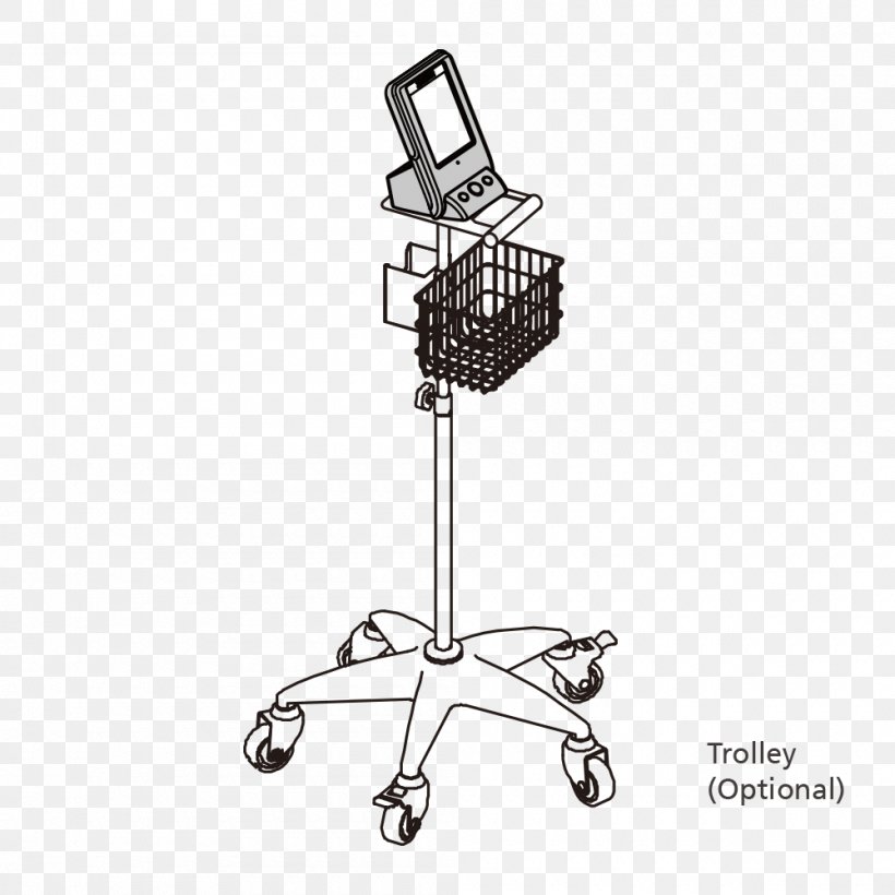 Sphygmomanometer Hospital Measurement Medicine Monitoring, PNG, 1000x1000px, Sphygmomanometer, Atrial Fibrillation, Atrium, Blood, Blood Pressure Download Free