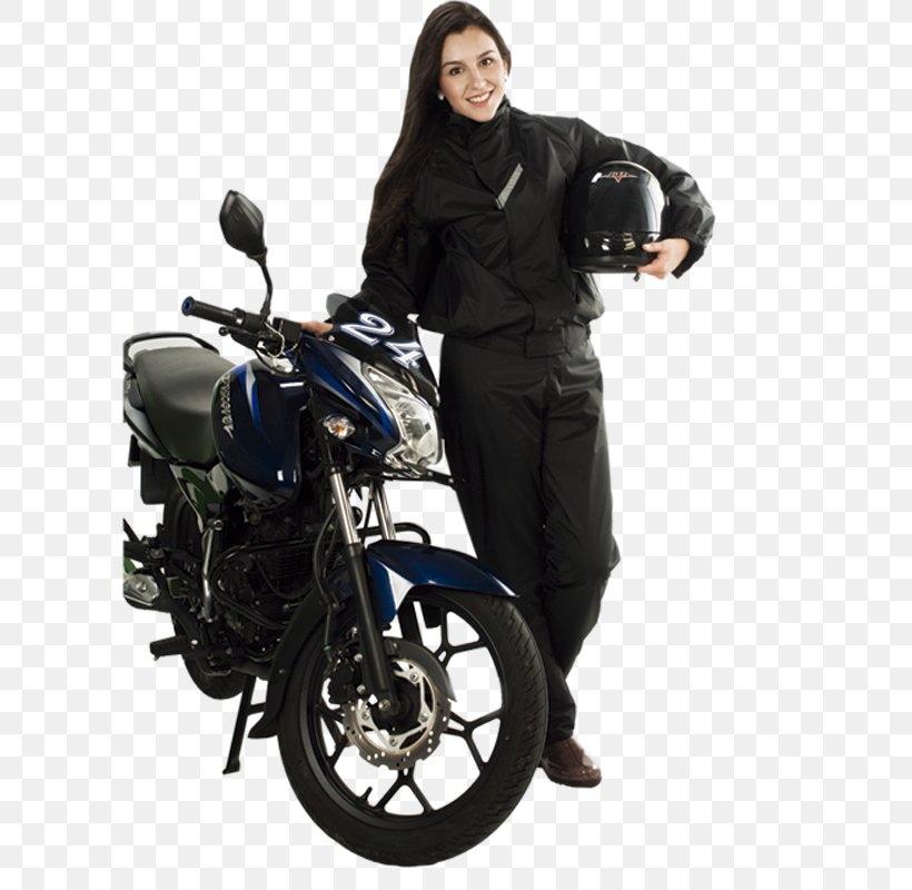 Suit Jacket Cape Clothing Accessories Motorcycle, PNG, 600x800px, Suit, Cap, Cape, Car, Clothing Accessories Download Free