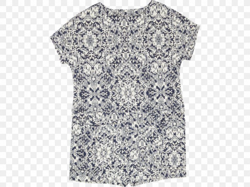 T-shirt Sleeveless Shirt Cotton, PNG, 960x720px, Tshirt, Blouse, Bluza, Button, Clothing Download Free