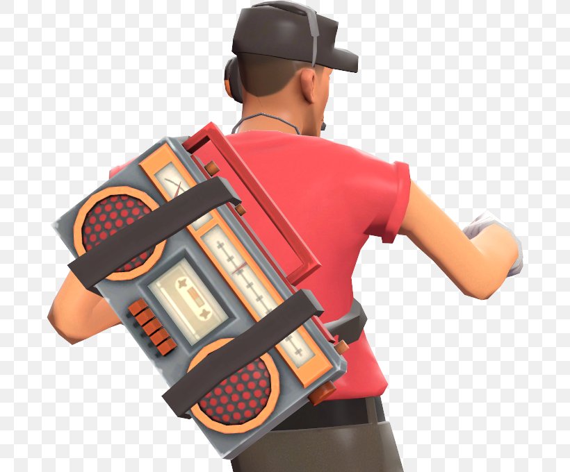 Team Fortress 2 Valve Corporation Wiki Character Class Steam, PNG, 686x680px, Team Fortress 2, Boston, Boxing Glove, Character Class, Finger Download Free