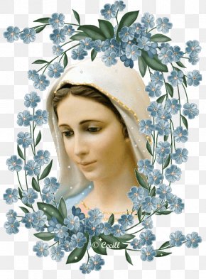 mary religion praying the rosary prayer png 968x1364px mary abbess art catholic church faith download free mary religion praying the rosary prayer