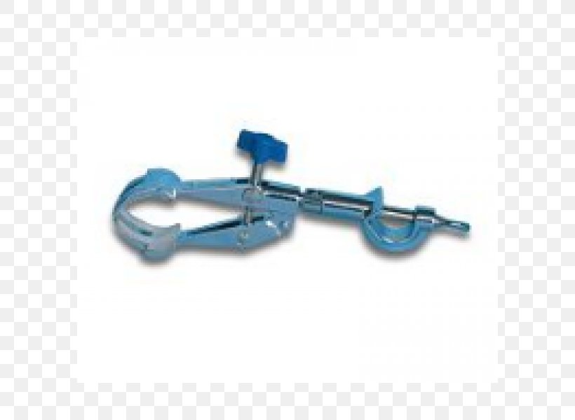 Tool Car Household Hardware, PNG, 600x600px, Tool, Automotive Exterior, Blue, Car, Hardware Download Free
