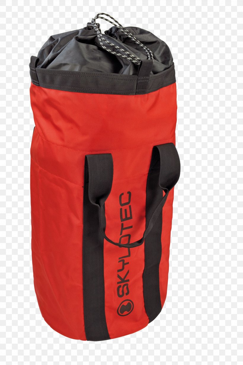 Tool Dry Bag SKYLOTEC Backpack, PNG, 2357x3543px, Tool, Backpack, Bag, Belt, Box Download Free