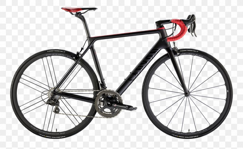 Trek Bicycle Corporation Trek Domane ALR 5 Disc Racing Bicycle, PNG, 1200x740px, Bicycle, Bicycle Accessory, Bicycle Drivetrain Part, Bicycle Fork, Bicycle Frame Download Free