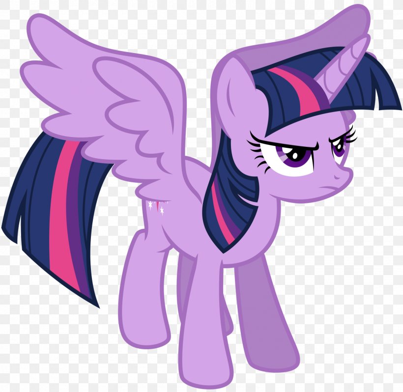 Twilight Sparkle Rarity Applejack Pony DeviantArt, PNG, 1600x1559px, Twilight Sparkle, Animal Figure, Applejack, Art, Cartoon Download Free