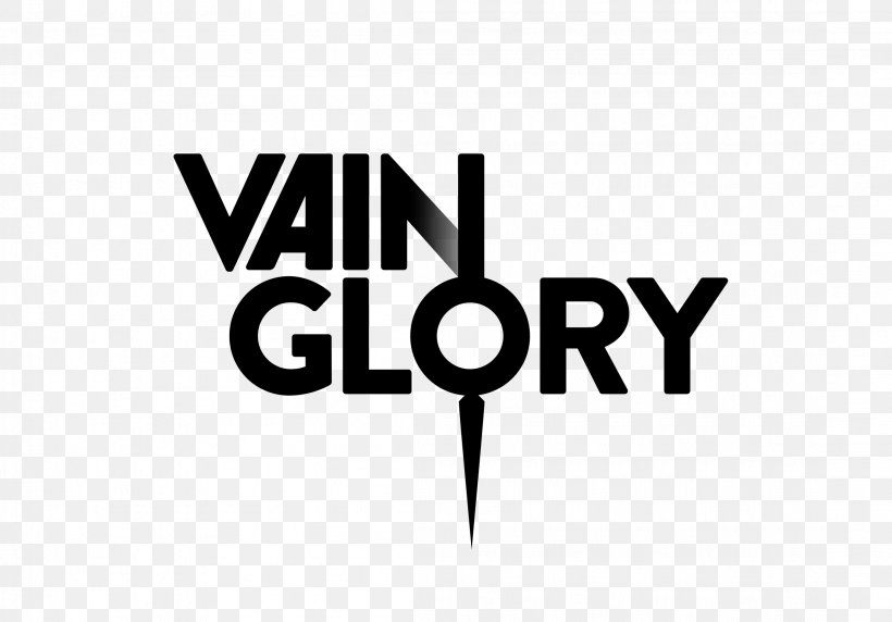 Vainglory League Of Legends Electronic Sports Super Evil Megacorp Multiplayer Online Battle Arena, PNG, 2208x1542px, Vainglory, Black, Black And White, Brand, Championship Download Free