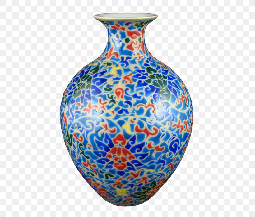 Vase Clip Art, PNG, 523x699px, Vase, Artifact, Ceramic, Flowerpot, Painting Download Free