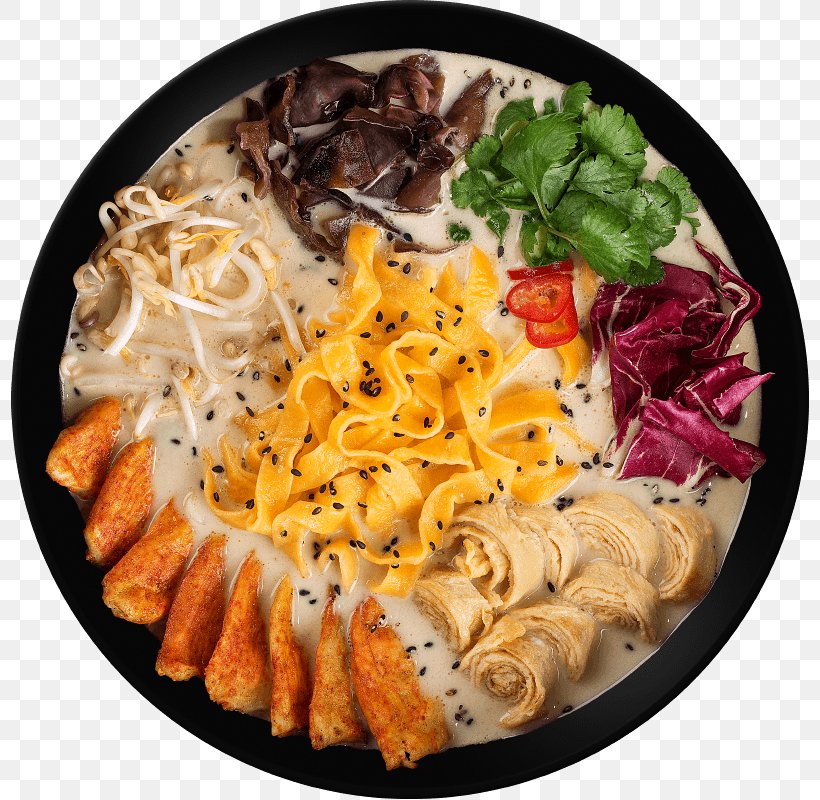 Vegetarian Cuisine Ramen Japanese Cuisine Korean Cuisine Asian Cuisine, PNG, 800x800px, Vegetarian Cuisine, Asian Cuisine, Asian Food, Cuisine, Dish Download Free