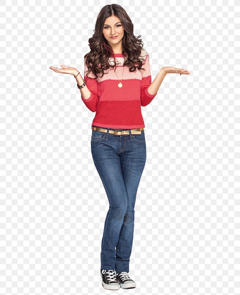 Victoria Justice Tori Vega Victorious Photography, PNG, 540x1006px, Watercolor, Cartoon, Flower, Frame, Heart Download Free