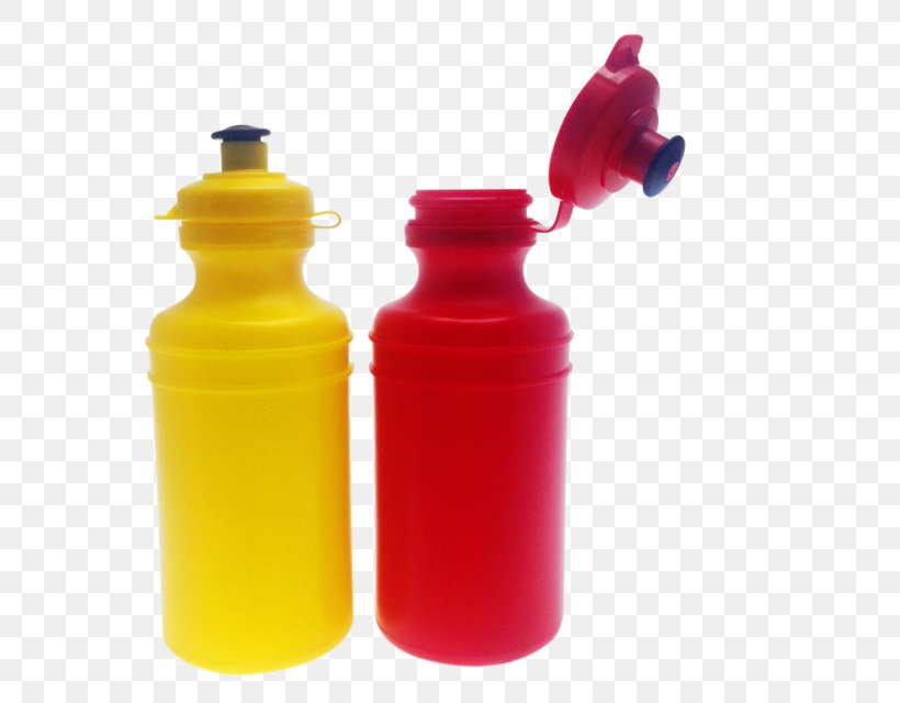 Water Bottles Plastic Bottle Glass Bottle, PNG, 640x640px, Water Bottles, Bottle, Brand, Cylinder, Drink Download Free