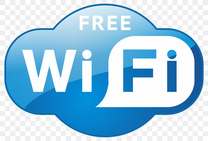 Wi-Fi Hotspot Internet Access Wireless Gigabit Alliance, PNG, 3510x2395px, Wifi, Area, Blue, Brand, Business Download Free