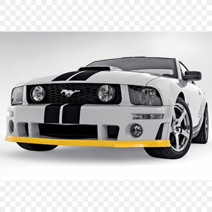 2009 Ford Mustang 2005 Ford Mustang 2014 Ford Mustang Roush Performance, PNG, 980x980px, 2005, 2005 Ford Mustang, 2009 Ford Mustang, 2014 Ford Mustang, Auto Part Download Free