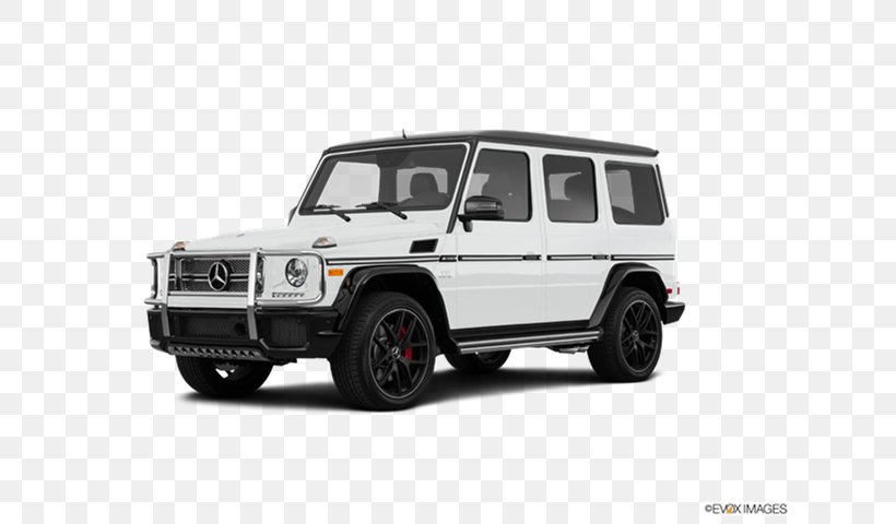 2018 Mercedes-Benz G-Class 2017 Mercedes-Benz G-Class 2016 Mercedes-Benz G-Class Sport Utility Vehicle, PNG, 640x480px, 2016 Mercedesbenz Gclass, 2017 Mercedesbenz, 2017 Mercedesbenz Gclass, 2018 Mercedesbenz Gclass, Automotive Exterior Download Free