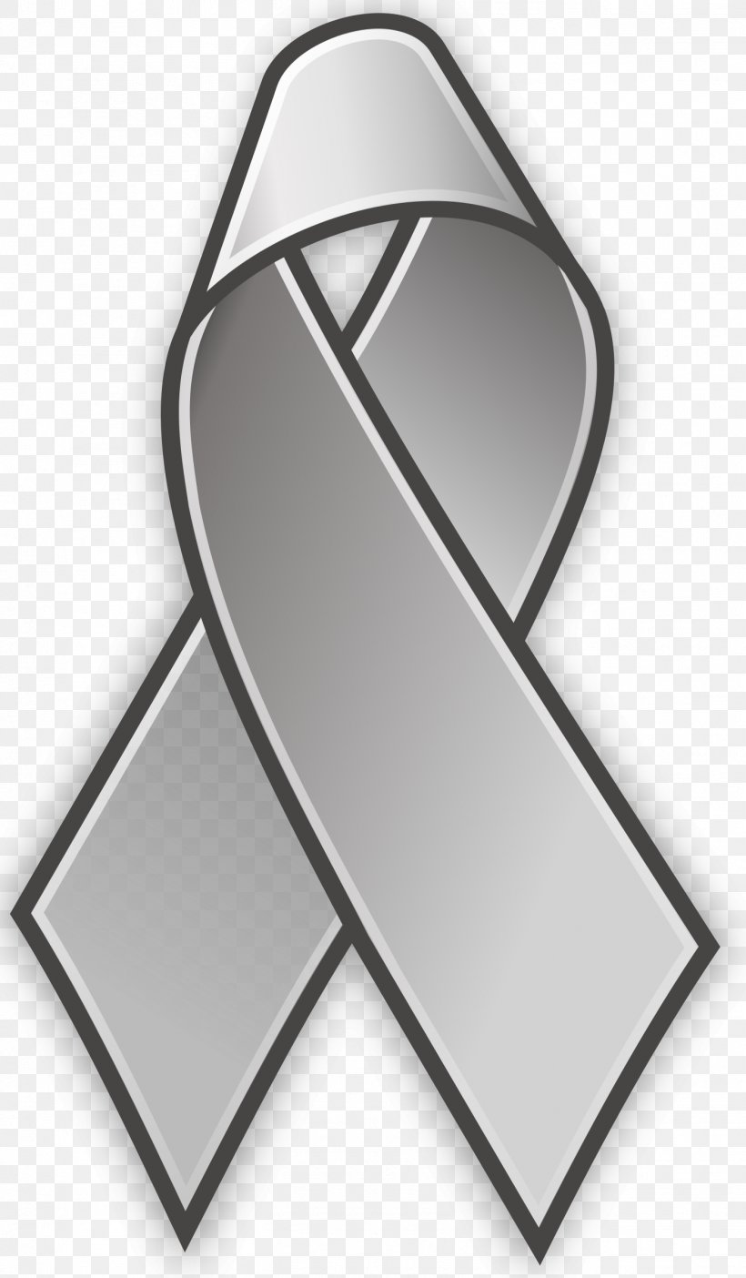 Awareness Ribbon Clip Art, PNG, 1401x2400px, Awareness Ribbon, Automotive Design, Brain Cancer, Brand, Breast Cancer Download Free