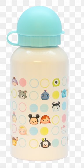 Bottle - Baby Bottles Water Bottles Plastic Bottle Glass Bottle PNG