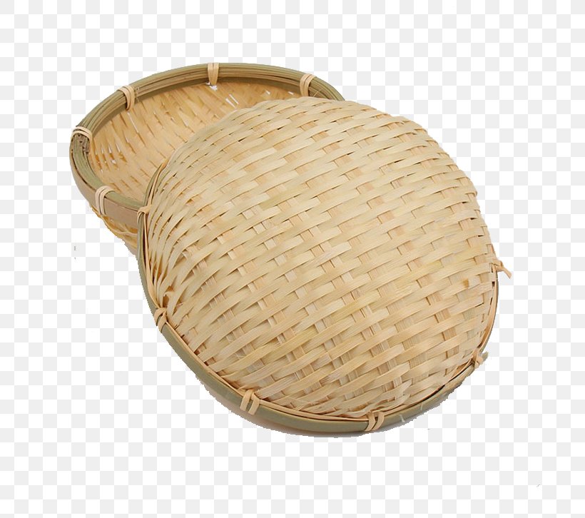 Basket Bamboo Creel, PNG, 750x726px, Basket, Bamboo, Bread Pan, Creel, Designer Download Free