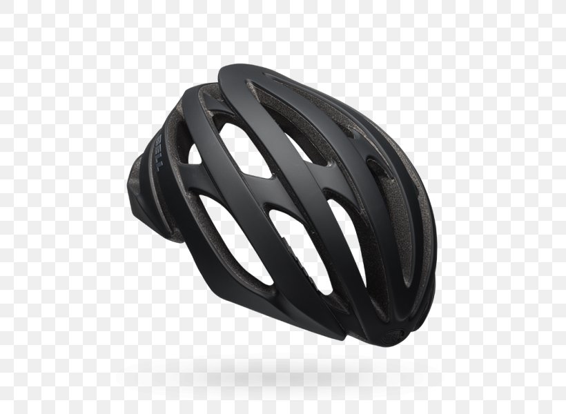 Bicycle Helmets Cycling Bicycle Bell, PNG, 600x600px, Bicycle Helmets, Bell Sports, Bicycle, Bicycle Bell, Bicycle Clothing Download Free