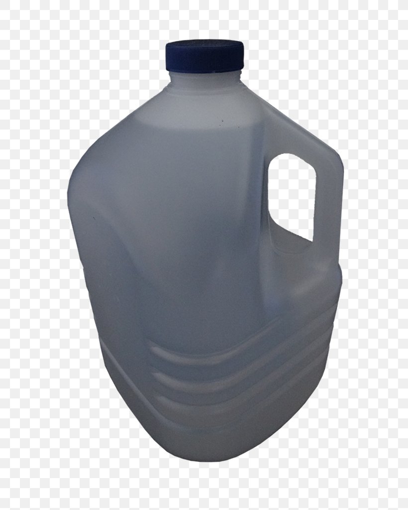 Bottle Plastic, PNG, 768x1024px, Bottle, Drinkware, Plastic, Tableware Download Free