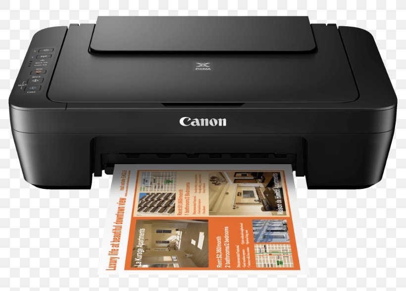 Canon Multi-function Printer Inkjet Printing ピクサス, PNG, 786x587px, Canon, Device Driver, Electronic Device, Electronics, Image Scanner Download Free