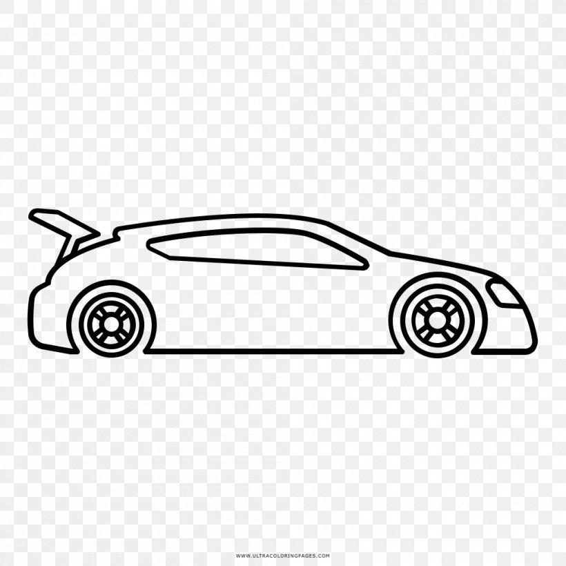 Car Door Drawing Automotive Design Automòbil De Competició, PNG, 1000x1000px, Car Door, Area, Automotive Design, Automotive Exterior, Automotive Lighting Download Free