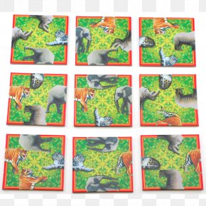 Collage - Collage Fauna Product Animal Text Messaging PNG