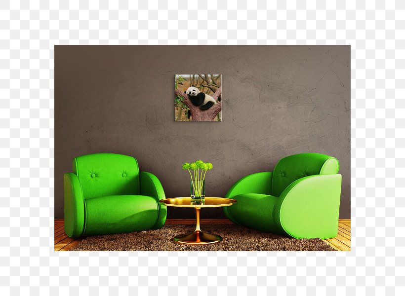 Couch Rectangle, PNG, 600x600px, Couch, Chair, Furniture, Grass, Green Download Free