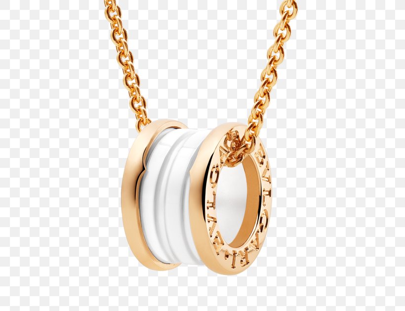 Earring Necklace Jewellery Bulgari Charms & Pendants, PNG, 807x630px, Earring, Bracelet, Bulgari, Chain, Charms Pendants Download Free