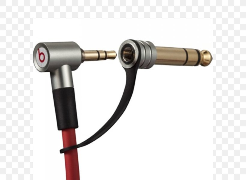 Electrical Cable Headphones Beats Electronics Monster Cable Sound, PNG, 800x600px, Electrical Cable, Beats Electronics, Cable, Dr Dre, Electronic Device Download Free