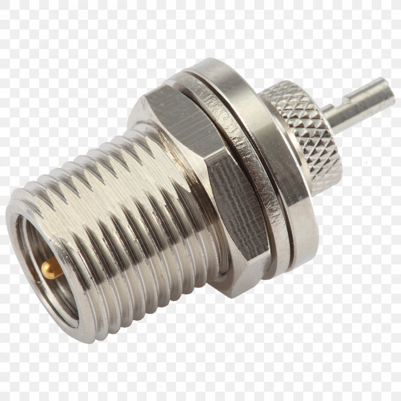 Electrical Connector Electrical Cable FME Connector Coaxial Cable, PNG, 1470x1470px, Electrical Connector, Bnc Connector, Bulkhead, Coaxial, Coaxial Cable Download Free