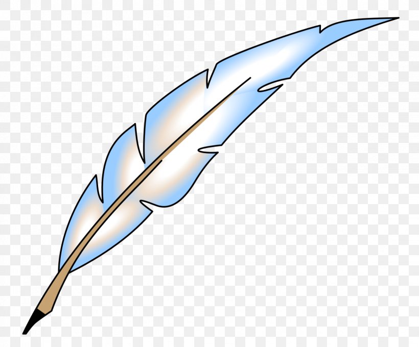 Feather Bird Clip Art, PNG, 1234x1024px, Feather, Beak, Bird, Eagle Feather Law, Image File Formats Download Free