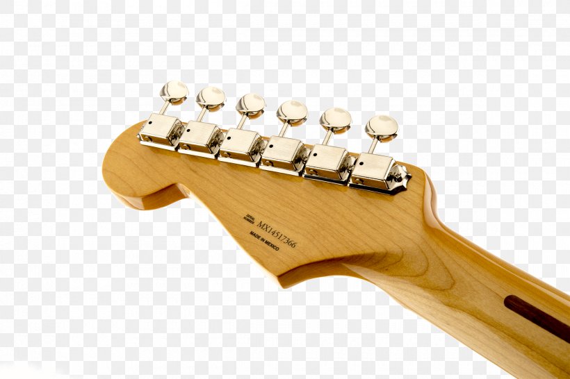 Fender Stratocaster Fender Telecaster Fender Jaguar Fender Classic 50s Stratocaster Fender Squier Classic Vibe 50s Stratocaster Electric Guitar, PNG, 2400x1600px, Fender Stratocaster, Electric Guitar, Fender Classic 50s Stratocaster, Fender Jaguar, Fender Telecaster Download Free