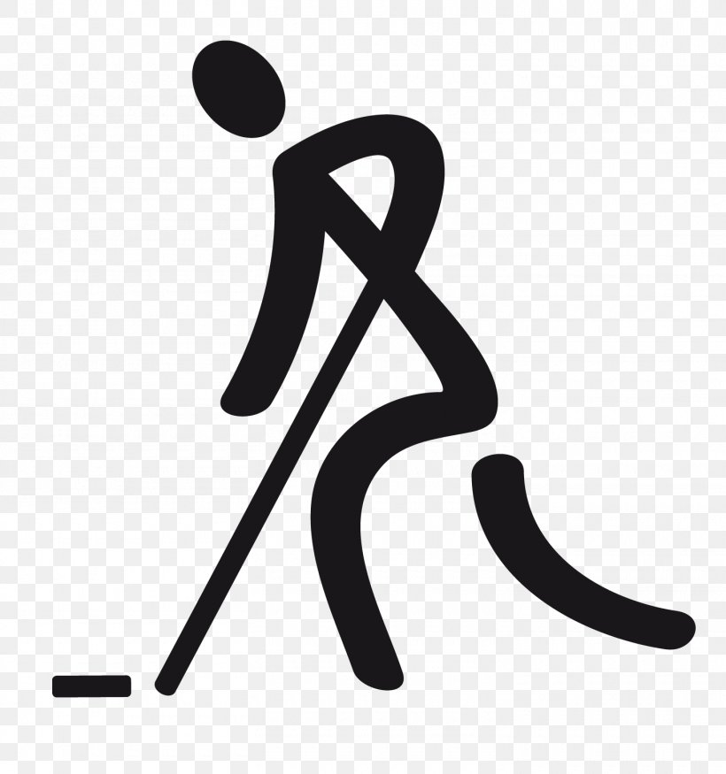 Floor Hockey Special Olympics Hockey Sticks Sport, PNG, 1460x1558px, Floor Hockey, Athlete, Ball, Brand, Floorball Download Free