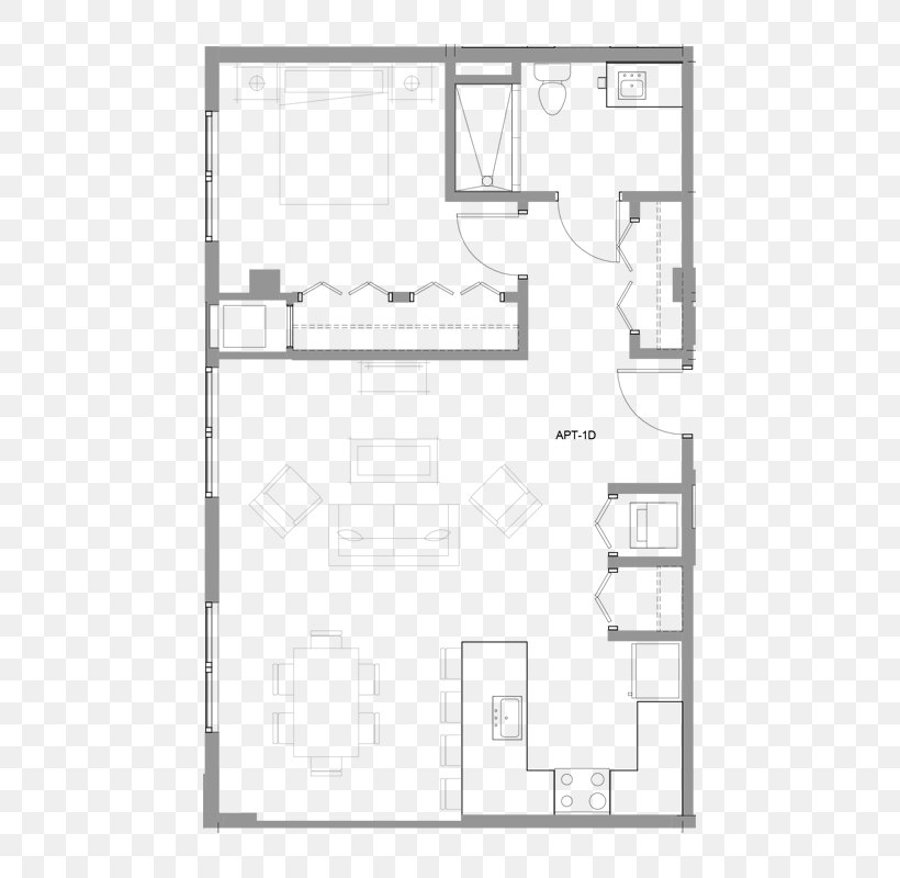 Floor Plan House Bedroom Architecture Lands End Apartments, PNG, 800x800px, Floor Plan, Apartment, Architecture, Area, Bedroom Download Free