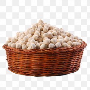 Dry Fruit - Food Basket Ingredient Commodity PNG