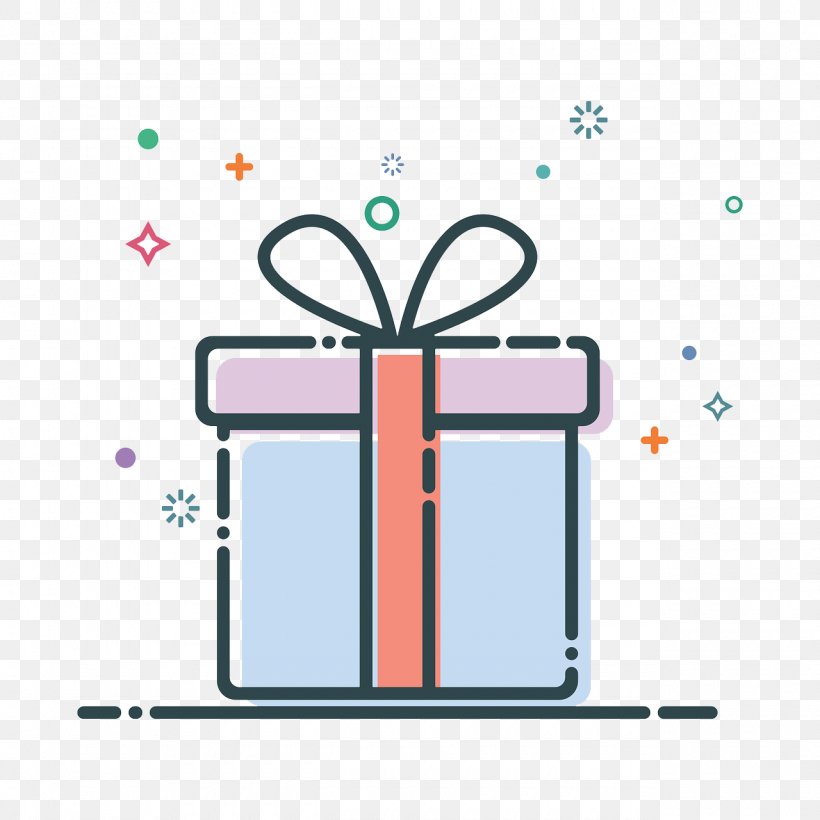 Gift Birthday Santa Claus Christmas Box, PNG, 1280x1280px, Gift, Area, Birthday, Box, Brand Download Free