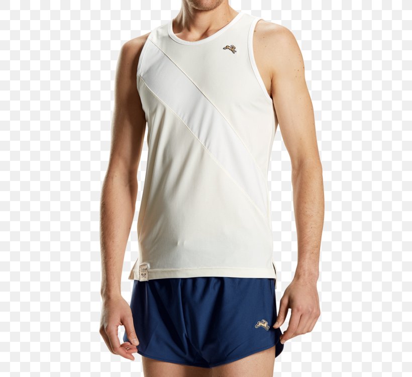 Gilets T-shirt Sleeveless Shirt Clothing Undershirt, PNG, 750x750px, Watercolor, Cartoon, Flower, Frame, Heart Download Free
