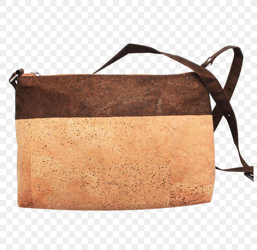 Handbag Clothing Accessories Leather Wallet, PNG, 800x800px, Handbag, Bag, Beige, Brown, Clothing Accessories Download Free