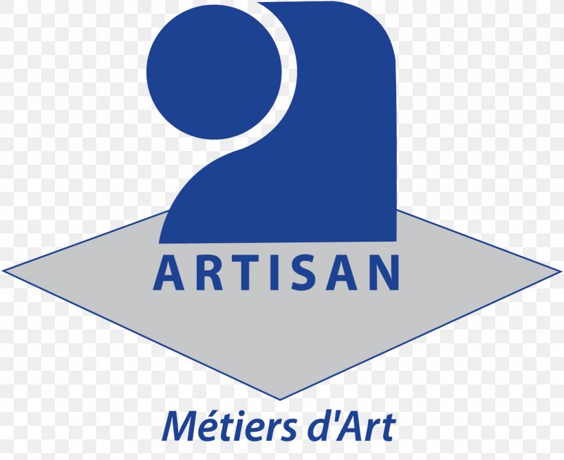 Handicraft Logo Chambre De Metiers Et Artisanat Empresa Png