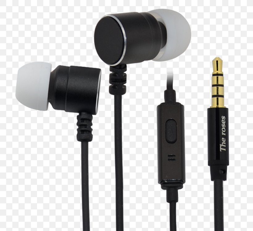 Headphones Microphone Earphone Happy Plugs Earbud Apple Earbuds, PNG, 750x750px, Headphones, Apple Earbuds, Audio, Audio Equipment, Bass Download Free