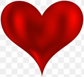 The - Heart Desktop Wallpaper Clip Art PNG