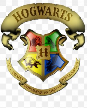 wallpapers Harry Potter Gryffindor Logo Png harry potter gryffindor transparent png