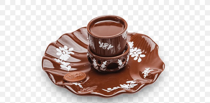 Hot Chocolate Cacao Tree Chocolate Pudding Dark Chocolate, PNG, 787x404px, Chocolate, Cacao Tree, Chocolate Pudding, Chocolate Spread, Chocolate Syrup Download Free