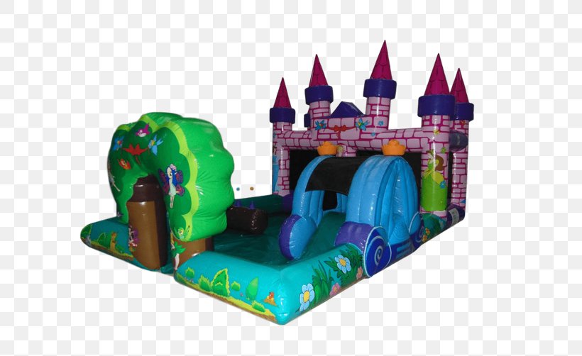 Inflatable Bouncers Castle Playground Slide Toy, PNG, 669x502px, Inflatable, Adult, Array Data Structure, Castle, Child Download Free