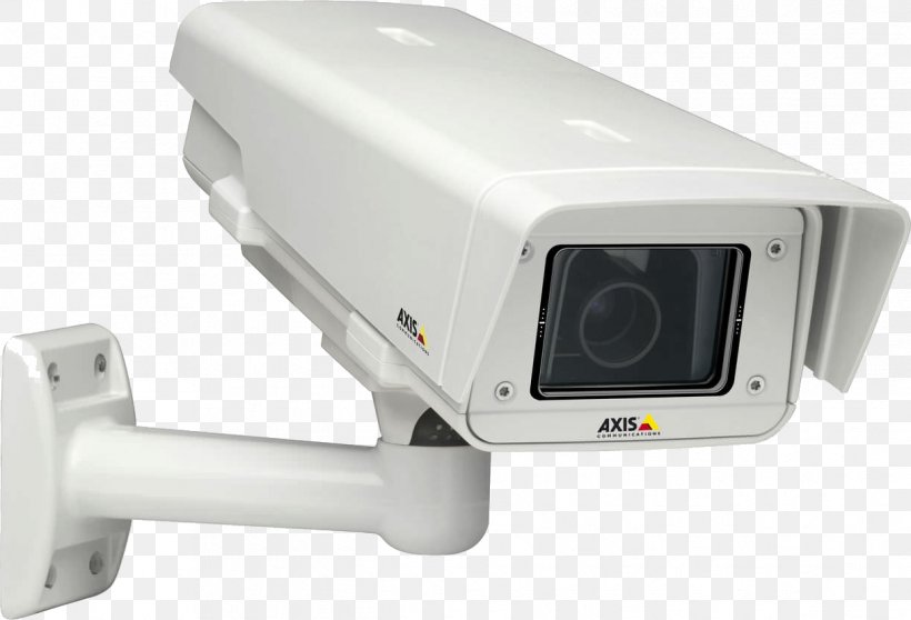 IP Camera Closed-circuit Television Axis Communications Video Cameras, PNG, 1218x830px, Ip Camera, Axis Communications, Camera, Cameras Optics, Closedcircuit Television Download Free