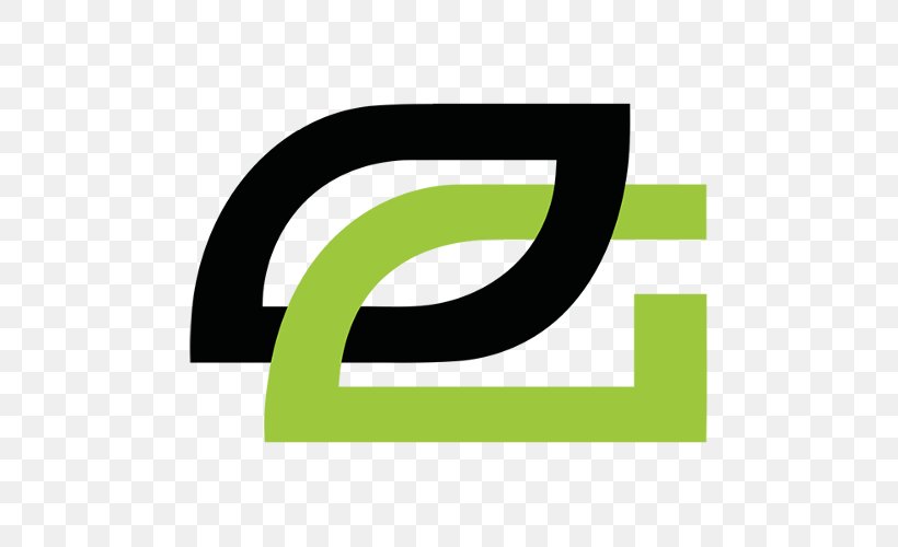 League Of Legends Dota 2 OpTic Gaming Video Games ESports, PNG, 500x500px, League Of Legends, Brand, Call Of Duty, Counter Logic Gaming, Dota 2 Download Free